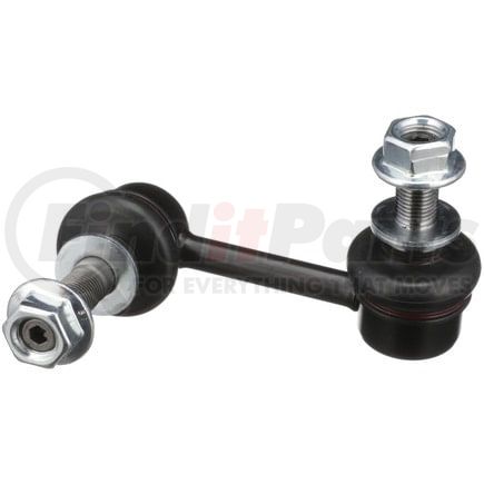 TC5522 by DELPHI - Suspension Stabilizer Bar Link