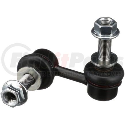 TC5523 by DELPHI - Suspension Stabilizer Bar Link