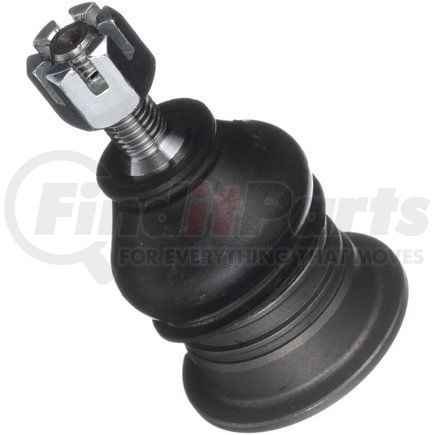 TC5526 by DELPHI - Ball Joint
