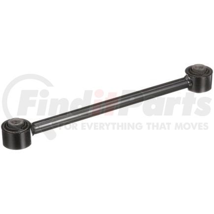 TC5532 by DELPHI - Control Arm