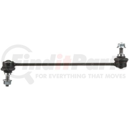 TC5530 by DELPHI - Suspension Stabilizer Bar Link
