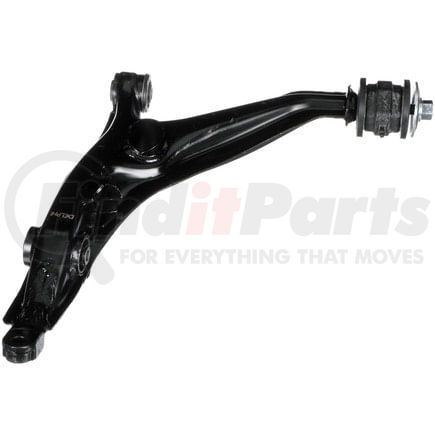 TC5536 by DELPHI - Control Arm