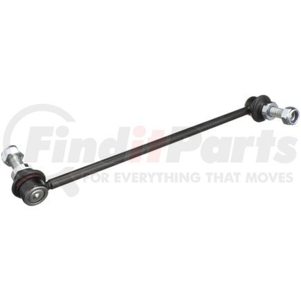 TC5533 by DELPHI - Suspension Stabilizer Bar Link
