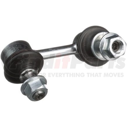 TC5559 by DELPHI - Suspension Stabilizer Bar Link