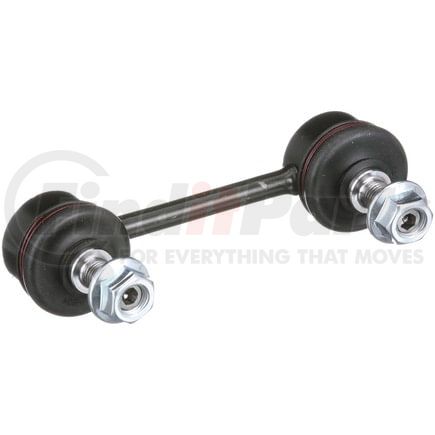 TC5562 by DELPHI - Suspension Stabilizer Bar Link