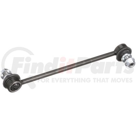 TC5561 by DELPHI - Suspension Stabilizer Bar Link