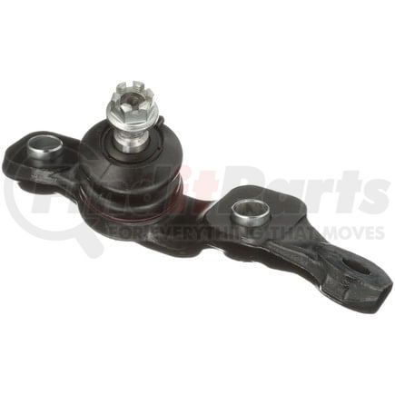 TC5567 by DELPHI - Ball Joint