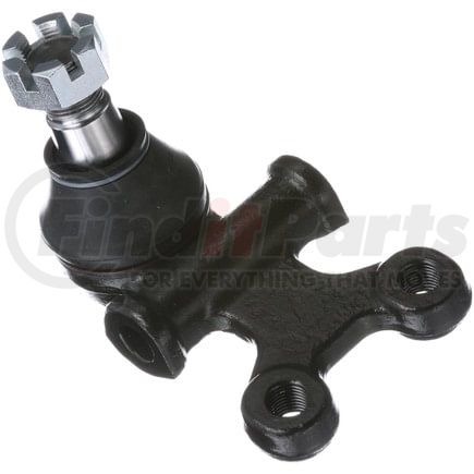 TC5566 by DELPHI - Ball Joint