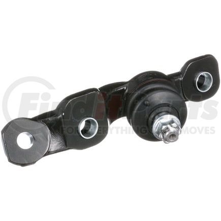 TC5568 by DELPHI - Ball Joint