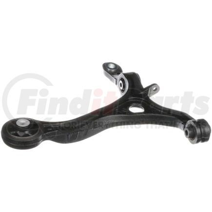 TC5572 by DELPHI - Control Arm
