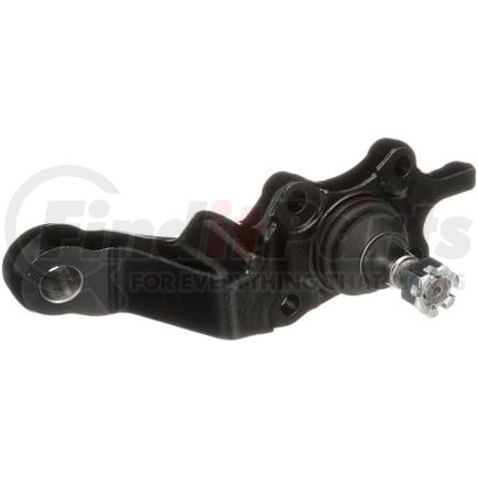 TC5578 by DELPHI - Ball Joint