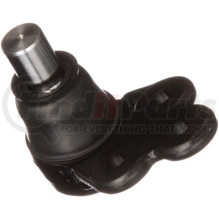 TC5580 by DELPHI - Ball Joint