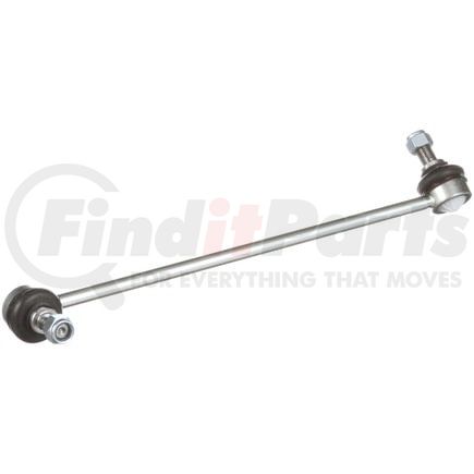 Delphi TC5581 Suspension Stabilizer Bar Link Suspension Stabilizer Bar Link