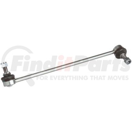 TC5582 by DELPHI - Suspension Stabilizer Bar Link