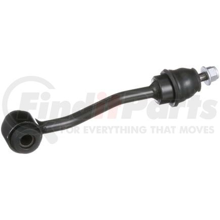 TC5588 by DELPHI - Suspension Stabilizer Bar Link