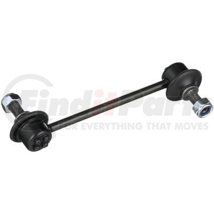 TC5590 by DELPHI - Suspension Stabilizer Bar Link