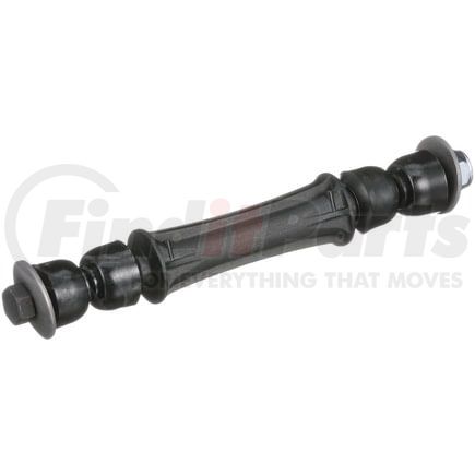 TC5586 by DELPHI - Suspension Stabilizer Bar Link