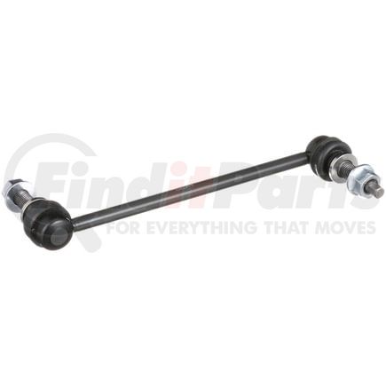 TC5591 by DELPHI - Suspension Stabilizer Bar Link