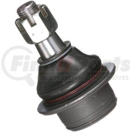 TC5598 by DELPHI - Ball Joint