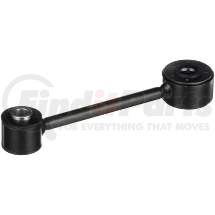 TC5597 by DELPHI - Suspension Stabilizer Bar Link