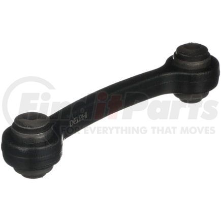 TC5603 by DELPHI - Control Arm Link