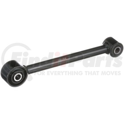 TC5604 by DELPHI - Suspension Stabilizer Bar Link
