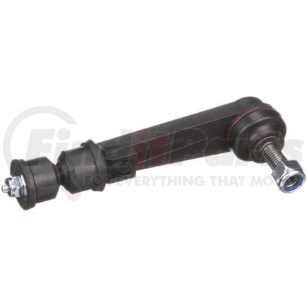 TC5601 by DELPHI - Suspension Stabilizer Bar Link