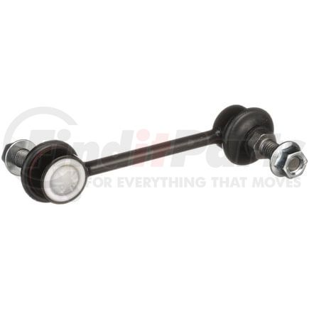 Delphi TC5602 Suspension Stabilizer Bar Link Suspension Stabilizer Bar Link
