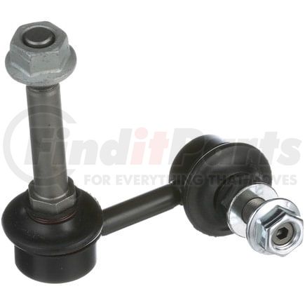 TC5609 by DELPHI - Suspension Stabilizer Bar Link