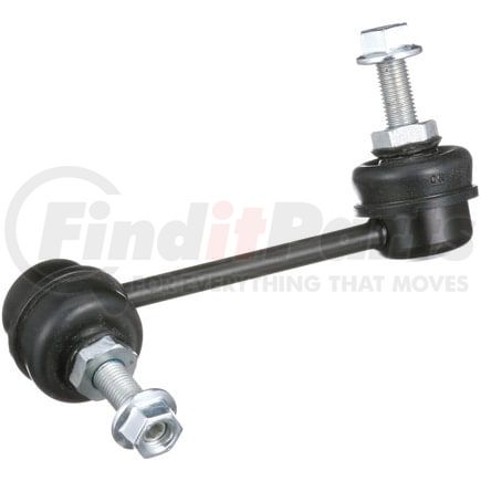 TC5613 by DELPHI - Suspension Stabilizer Bar Link