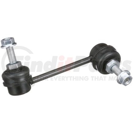 TC5611 by DELPHI - Suspension Stabilizer Bar Link