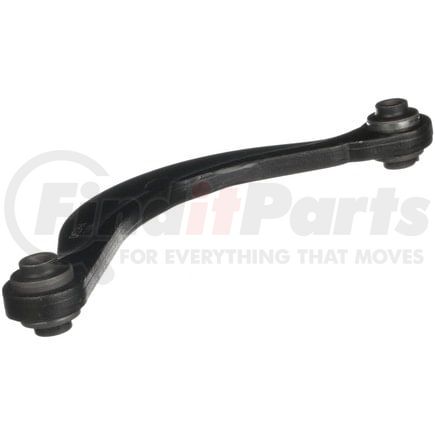 TC5612 by DELPHI - Control Arm