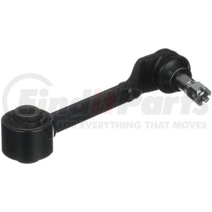 TC5619 by DELPHI - Control Arm and Ball Joint Assembly