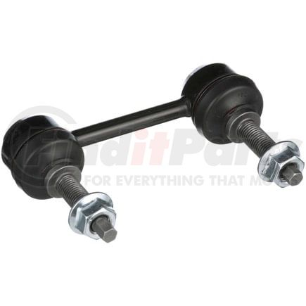 TC5616 by DELPHI - Suspension Stabilizer Bar Link