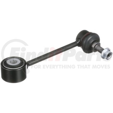 TC5623 by DELPHI - Suspension Stabilizer Bar Link