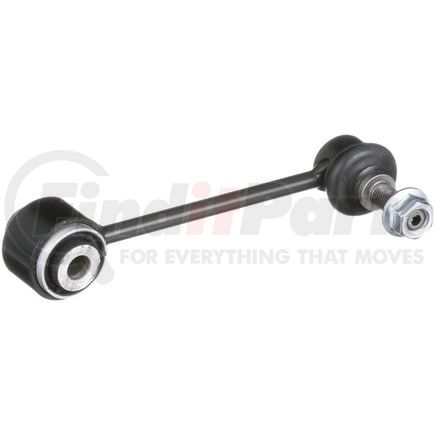 TC5624 by DELPHI - Suspension Stabilizer Bar Link