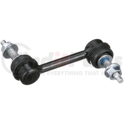 Delphi TC5626 Suspension Stabilizer Bar Link Suspension Stabilizer Bar Link
