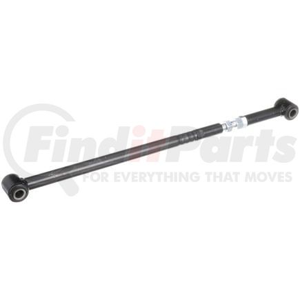 TC5627 by DELPHI - Control Arm