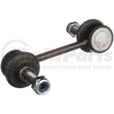 TC5634 by DELPHI - Suspension Stabilizer Bar Link