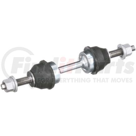 TC5641 by DELPHI - Suspension Stabilizer Bar Link