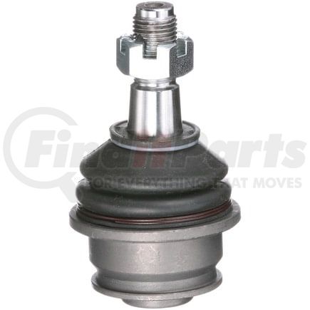 TC5639 by DELPHI - Ball Joint