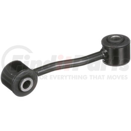 TC5644 by DELPHI - Suspension Stabilizer Bar Link
