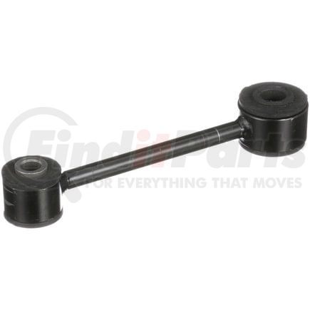 TC5645 by DELPHI - Suspension Stabilizer Bar Link