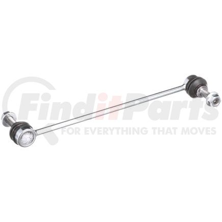 Delphi TC5647 Suspension Stabilizer Bar Link Suspension Stabilizer Bar Link