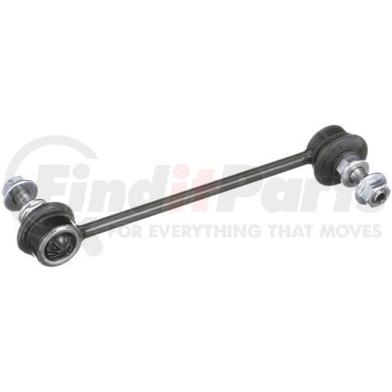 TC5642 by DELPHI - Suspension Stabilizer Bar Link