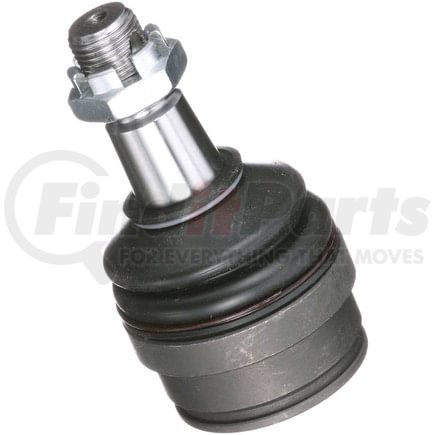 TC5648 by DELPHI - Ball Joint