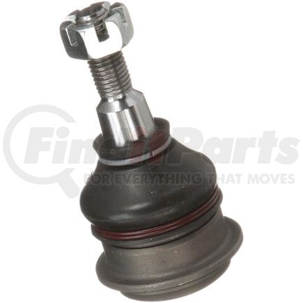 TC5649 by DELPHI - Ball Joint