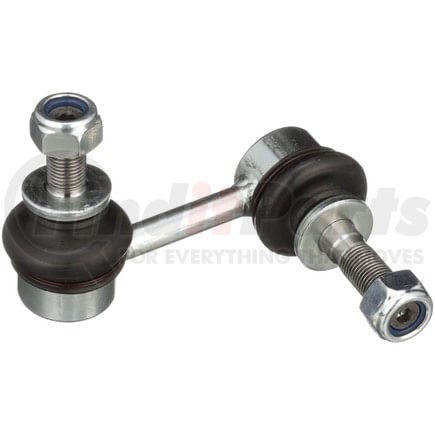Delphi TC5656 Suspension Stabilizer Bar Link Suspension Stabilizer Bar Link
