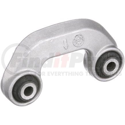 TC5654 by DELPHI - Suspension Stabilizer Bar Link