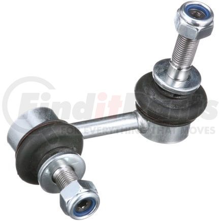 TC5657 by DELPHI - Suspension Stabilizer Bar Link